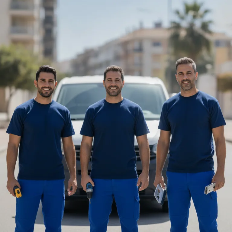Instalación de ventanas Las Rozas de Madrid